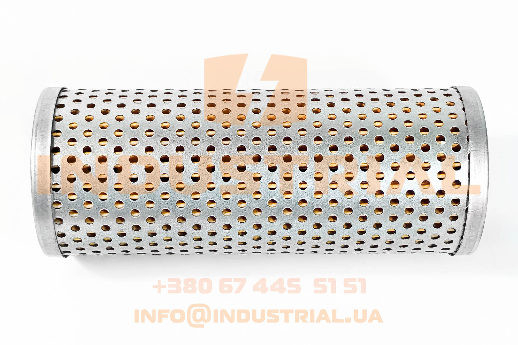 UFI 7206456 UFI